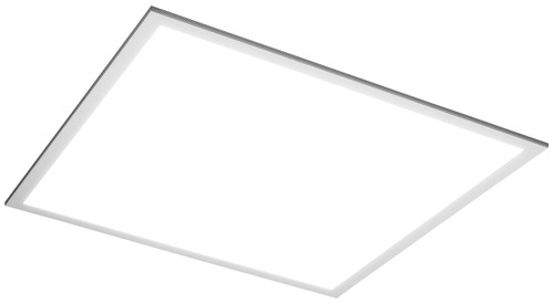 TCP Lighting - TCPTRV2UNIZD3541K -  DWO DESIGNR 2X2 41K 3500L TRF