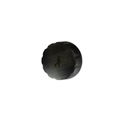 Bi-Level + Photocell - TWIST LOCK - PIR Bi-Level Dimming Sensor with Photocell, White** - Falkor