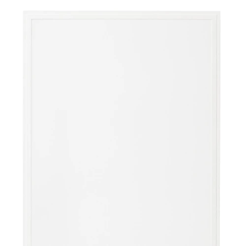 FI-DPS-24-U-P - DREAM PANEL SERIES - LED Tunable Back-Lit Panel, 2x4, Select (30W, 40W, 45W), Select (3500K, 4000K, 5000K), White, Frosted PC Lens* - Falkor