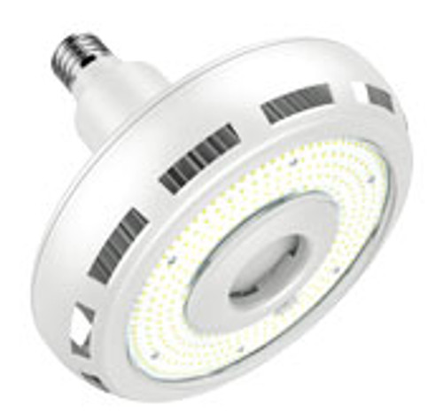 Halco Lighting Technologies HID90/840/EX39/LED HIGH BAY RETROFIT LAMP; EX39, 80CRI, 90W, 4000K