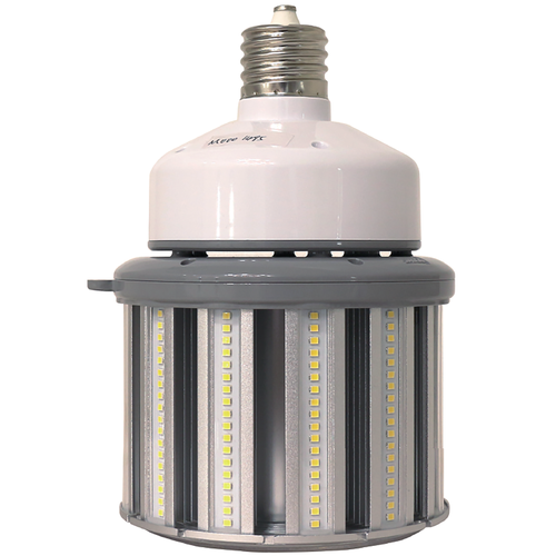 Halco Lighting Technologies HID100/840/MV2/EX39/LED 100W 4000K EX39 120-277V EX39 No-DIM 13300lm