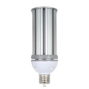 Halco Lighting Technologies HID60H/850/MV/LED 60W 5000K Non-Dimmable 120-277V HID Retrofit E26