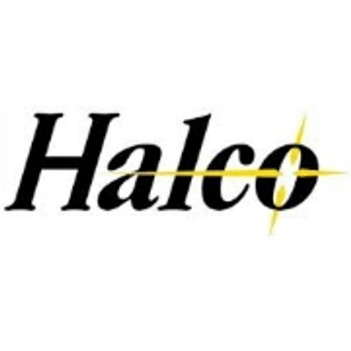 Halco Lighting Technologies LRS/JB LAMP READY FIXTURE STRIP JOINER BRACKET