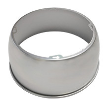 Halco Lighting Technologies RHB150/WG ROUND HIGH BAY 150W; WIRE GUARD