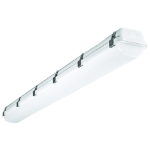 Halco Lighting Technologies VPT-20-4K-U VPT 20W 4000K 120-277 UNIVERSAL VOLTAGE