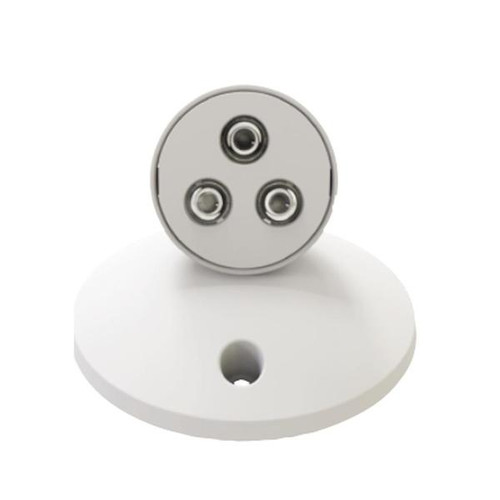 Halco Lighting Technologies EV-RH-1-OUT Evade Single Remote Outdoor Head