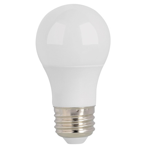 Halco Lighting Technologies A15FR5/840/OMNI2/LED A15 5.5W 4000K DIMMABLE E26