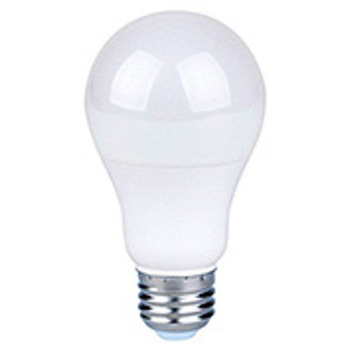 Halco Lighting Technologies A19FR9/840/OMNI3/LED  A19 9.5W 4000K DIMMABLE OMNIDIRECTIONAL E26 ProLED