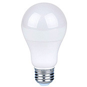 Halco Lighting Technologies A19FR11/827/OMNI3/LED  A19 11W 2700K DIMMABLE OMNIDIRECTIONAL E26 ProLED