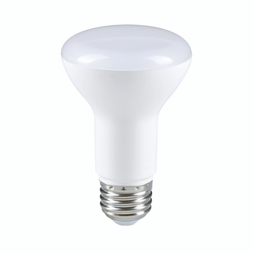 Halco Lighting Technologies R20FL6/827/LED R20 6.5W 2700K DIMMABLE