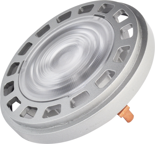 Halco Lighting Technologies PAR36WFL4/827/IP67/LED LED PAR36 4W 2700K Dimmable 32 MP-Term Wet Loc Halco Lighting Technologies PAR36WFL4/827/IP67/LED LED PAR36 4W 2700K Dimmable 32 MP-Term Wet Loc