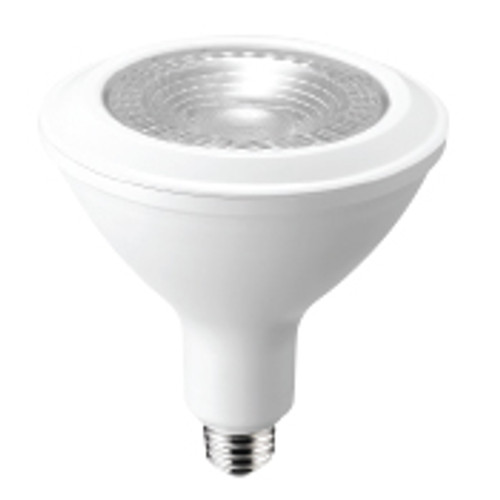 Halco Lighting Technologies PAR38FL15/930/T20/LED  PAR38 15W 3000K 90+ CRI Dimmable E26 T20 ProLED