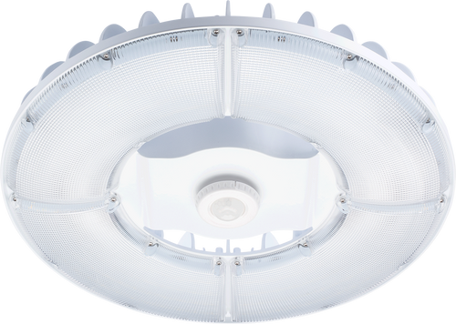 Litetronics HBSAM20 Yoke Mount For High Bay Sl Litetronics HBSAM20 Yoke Mount For High Bay Sl