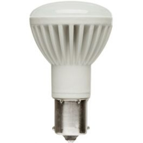 Litetronics LT18T84850B1 18W LED T8 4Ft 5000K Bypass Single End