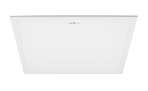 Litetronics PT240N 2X2 LED Smart Light Panel 4000K