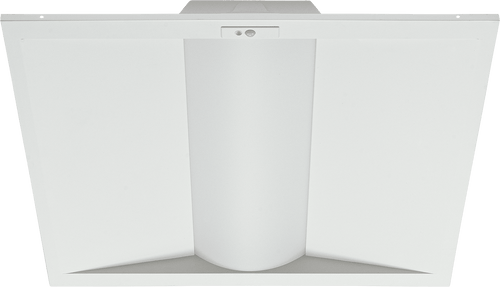 Litetronics VR39UQT440DLP 39W 2X4 LED Volumetric Rf With 15/16 Frame 4000K