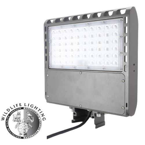 ASD Lighting ASD-SLD-LSB-BZ-WL ASD Shield for LED Area Turtle Light