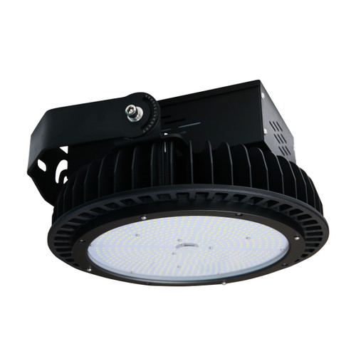 ASD Lighting ASD-UHB7-400D50-PRM ASD LED UFO High Bay 400W 5000K