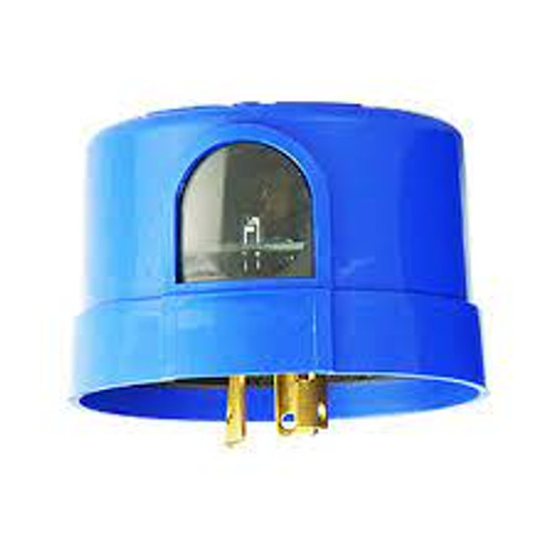 ASD Lighting JL-205C ASD Photocell for LED Area Lights