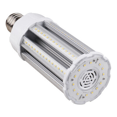 EiKO LED45WPT40KMOG-G8A Advantage LED HID Replacement 45W-6200lm 4000K 80CRI Non-Dim EX39 100-277VAC LED HID