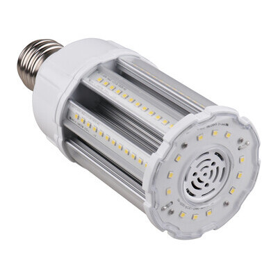 EiKO LED36WPT50KMOG-G8A Advantage LED HID Replacement 36W-5000lm 5000K 80CRI Non-Dim EX39 100-277VAC LED HID