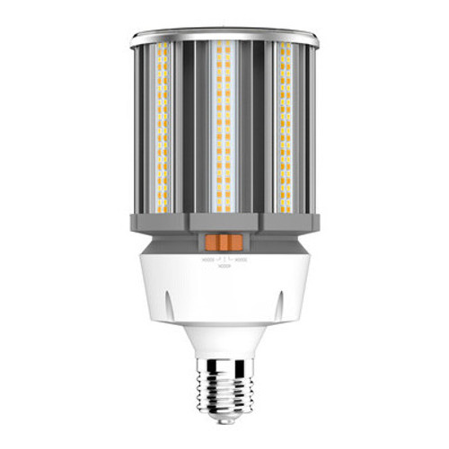 EiKO LED100WPTCCTMOG-G8 LED HID Replacement 100W-13,500lm FieldCCet 3/4/5K 80CRI EX39 100-277V LED Hi