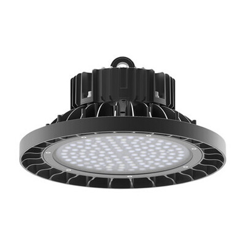 EiKO XHH060-40UY-060N-HE EOS Series Highbay 60W 4000K 100-277V 80CRI Dimmable Highbay