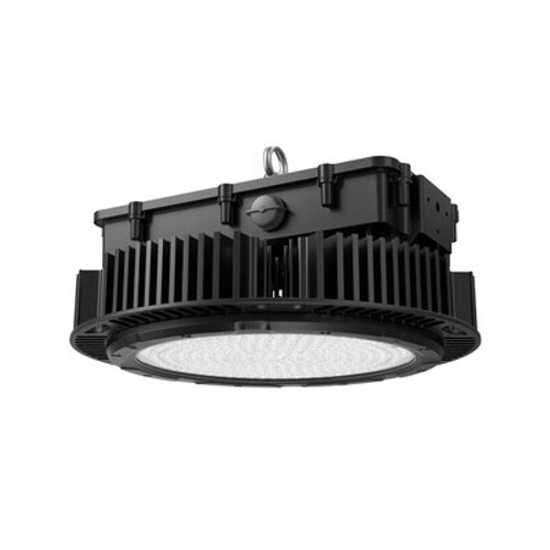 EiKO SIG/450W/740/VD Signal 450W 70CRI 4000K 277V-480V 0-10V Dimming Glass Lens Z10 Outx-Arast