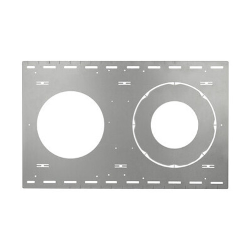 EiKO CD/NCPSJ Commercial Downlight ACC New Construction Plate Stud Joist LED Access
