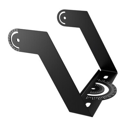 EiKO SIG/Y Signal Yoke Mounting Bracket LED Access