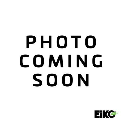 STR Side Mount J-Box for DC sensors | STR-SMJB | 10892 | EiKO