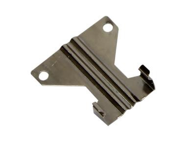 Maxlite LB-MB Litebar Mounting Clip (2 Pc)