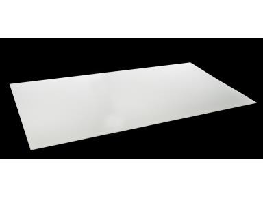 Maxlite MLSMKRT24D Surface Mount Kit 2X4 Eco-T Direct Lit