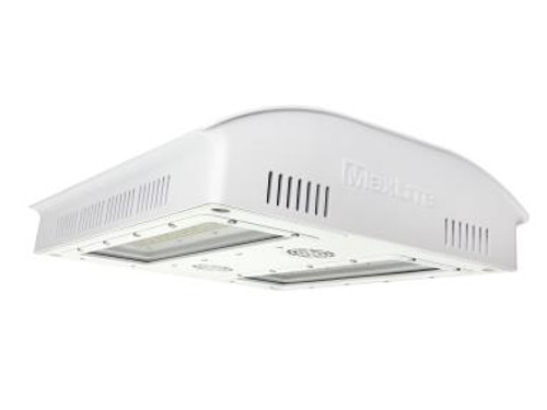 Maxlite PH-GH360UBPRX-WC0 Photonmax Greenhouse LED, White Finish, 120-277V, Broad Par With Heavy 660Nm