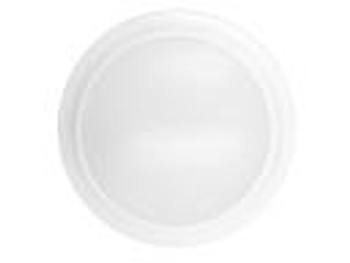 Maxlite DL715830WH Disc Light 7" 15W 3000K White Finish