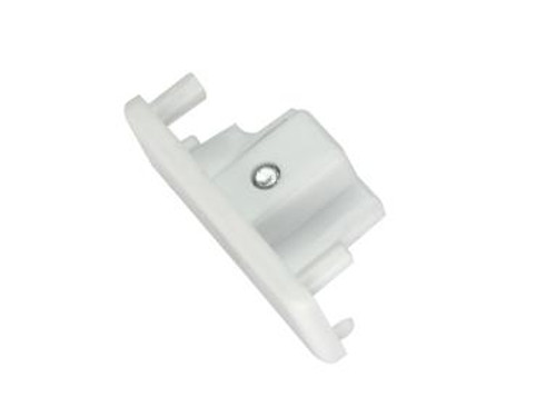 Maxlite TA-CAP Track Accessory End Cap