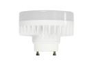 Maxlite LEPM03A0927GU 9W 2700K Puck Module Gu24 Base