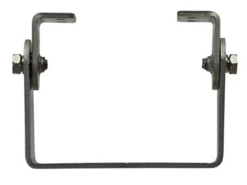 Maxlite HLWPY Hazardous Location Wall Pack, Yoke Mount, Stainless Steel