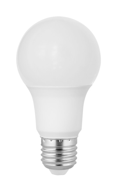 Satco S11401 9A19/LED/E26/5K/120V/10PK LED Type A Bulb