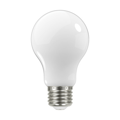 Satco S12412 5A19/SW/LED/E26/927/120V LED Filament Bulb