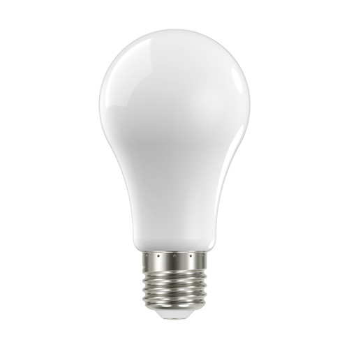 Satco S12435 13.5A19/SW/LED/E26/940/120V LED Filament Bulb