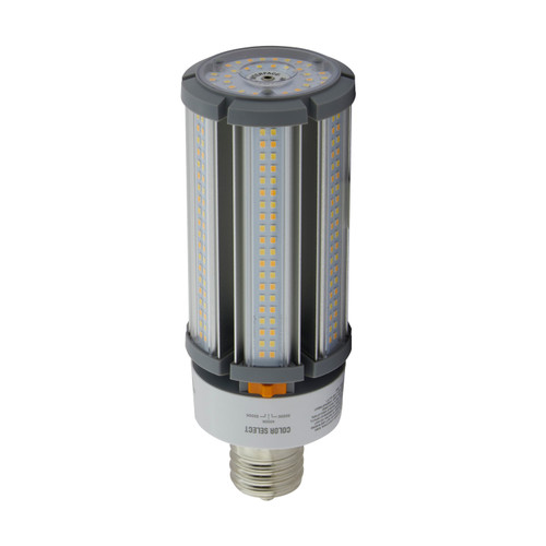 Satco S13142 54W/LED/HID/CCT/EX39/100-277V LED HID Replacement Bulb