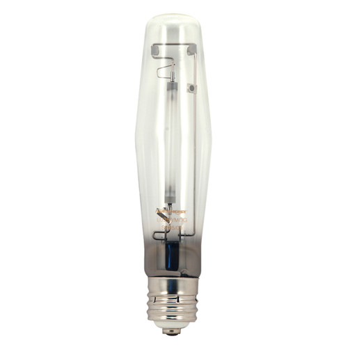 Satco S1927 LU200/ET18 HID High Pressure Sodium Bulb