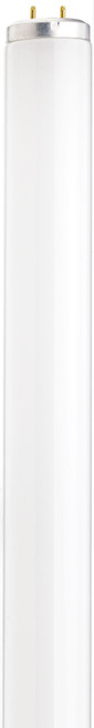 Satco S26565 F20T12/CW Fluorescent T12 Linear Bulb