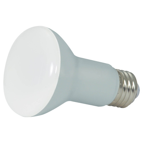 Satco S28619 6R20/LED/950/120V LED BR & R LED Bulb