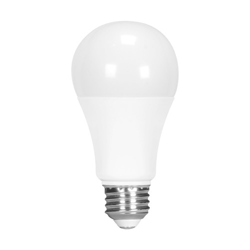 Satco S28651 11.5A19LED/930/120V LED Type A Bulb