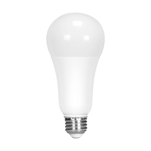 Satco S28652 16.5A19LED/927/120V LED Type A Bulb