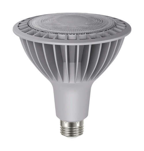 Satco S29760 27PAR38/LED/930/HL/120-277V/ LED PAR Bulb