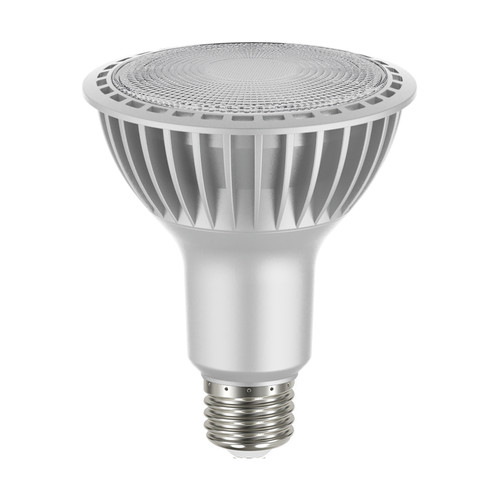 Satco S29764 21.5PAR30LN/LED/930/HL/120-277 LED PAR Bulb