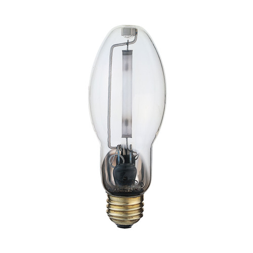 Satco S3127 LU70/MED HID High Pressure Sodium Bulb